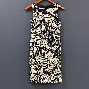 Ann Taylor dress